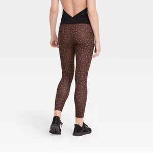 Isabel Maternity by Ingrid & Isabel size‎  XS  Brown/T…